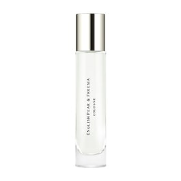 English Pear & Freesia Cologne